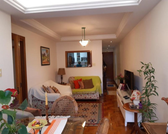 Imagem Apartamento com 2 Quartos à Venda, 110 m² em Moema - São Paulo Imagem Apartamento com 2 Quartos à Venda, 110 m² em Moema - São Paulo