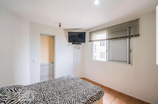 Imagem Cobertura com 3 Quartos à Venda, 113 m² em Jardim Da Saúde - São Paulo Imagem Cobertura com 3 Quartos à Venda, 113 m² em Jardim Da Saúde - São Paulo