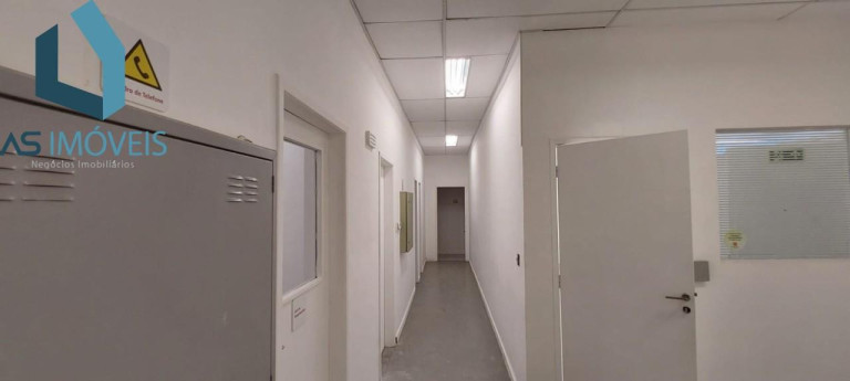 Imagem Sala Comercial para Alugar, 335 m² em Jardim Esperança - Cabo Frio Imagem Sala Comercial para Alugar, 335 m² em Jardim Esperança - Cabo Frio