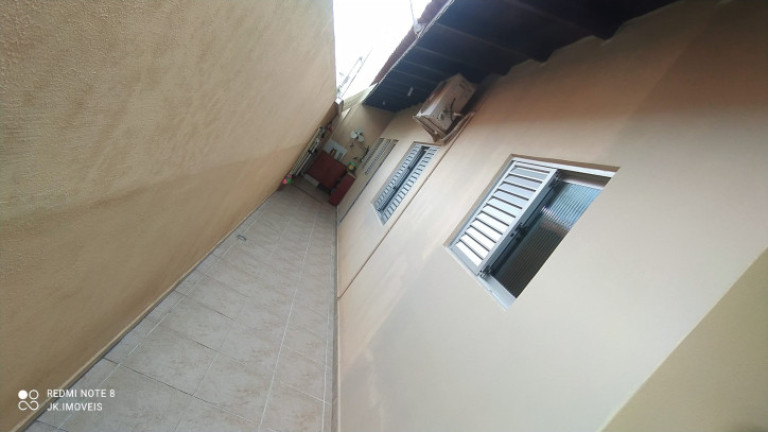 Imagem Casa com 4 Quartos à Venda, 200 m² em Balneário Brasília - Itapoá Imagem Casa com 4 Quartos à Venda, 200 m² em Balneário Brasília - Itapoá