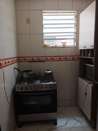 Imagem Apartamento com 2 Quartos à Venda, 50 m² em Irajá - Rio De Janeiro Imagem Apartamento com 2 Quartos à Venda, 50 m² em Irajá - Rio De Janeiro