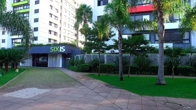 Imagem Imóvel com 3 Quartos à Venda, 96 m² em Tristeza - Porto Alegre