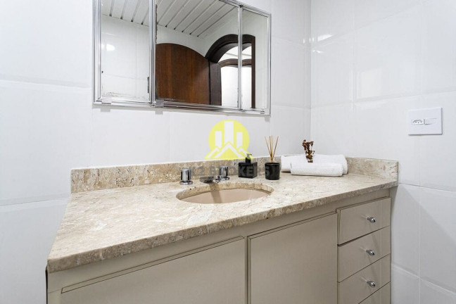 Imagem Apartamento com 2 Quartos à Venda, 102 m² em Chácara Klabin - São Paulo Imagem Apartamento com 2 Quartos à Venda, 102 m² em Chácara Klabin - São Paulo
