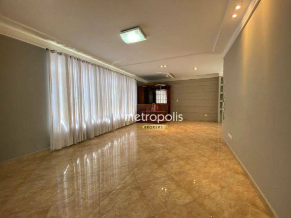 Imagem Casa com 3 Quartos à Venda, 250 m² em Vila Alpina - São Paulo Imagem Casa com 3 Quartos à Venda, 250 m² em Vila Alpina - São Paulo