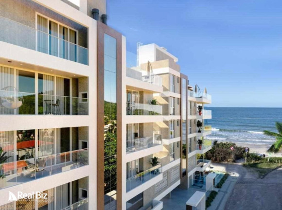 Imagem Apartamento com 3 Quartos à Venda, 165 m² em Palmas - Governador Celso Ramos Imagem Apartamento com 3 Quartos à Venda, 165 m² em Palmas - Governador Celso Ramos