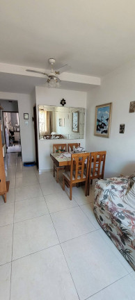 Imagem Casa com 3 Quartos à Venda, 112 m² em Macuco - Santos Imagem Casa com 3 Quartos à Venda, 112 m² em Macuco - Santos