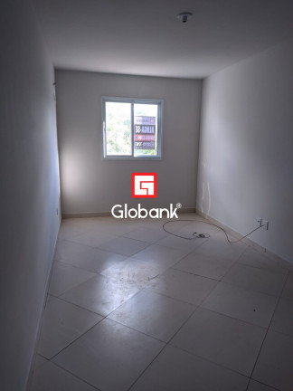 Imagem Apartamento com 2 Quartos para Alugar, 60 m² em Todos Os Santos - Montes Claros Imagem Apartamento com 2 Quartos para Alugar, 60 m² em Todos Os Santos - Montes Claros