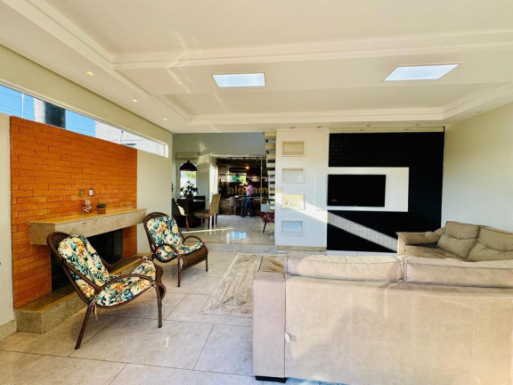 Imagem Casa com 3 Quartos à Venda, 172 m² em Noiva Do Mar - Xangri-lá Imagem Casa com 3 Quartos à Venda, 172 m² em Noiva Do Mar - Xangri-lá