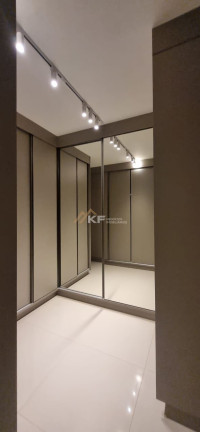 Imagem Casa de Condomínio com 3 Quartos à Venda, 340 m² em Alphaville - Ribeirão Preto Imagem Casa de Condomínio com 3 Quartos à Venda, 340 m² em Alphaville - Ribeirão Preto