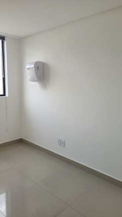 Imagem Imóvel Comercial à Venda, 78 m² em Setor Oeste - Goiânia Imagem Imóvel Comercial à Venda, 78 m² em Setor Oeste - Goiânia