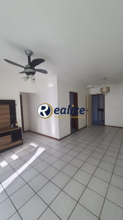 Imagem Imóvel com 3 Quartos à Venda, 105 m² em Centro - Guarapari Imagem Imóvel com 3 Quartos à Venda, 105 m² em Centro - Guarapari