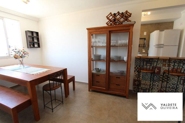 Imagem Apartamento com 3 Quartos à Venda, 110 m² em Parque Industrial - São José Dos Campos Imagem Apartamento com 3 Quartos à Venda, 110 m² em Parque Industrial - São José Dos Campos