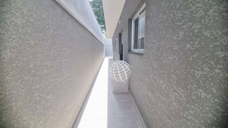 Imagem Casa com 2 Quartos à Venda, 92 m² em Jardim Dos Pinheiros - Atibaia Imagem Casa com 2 Quartos à Venda, 92 m² em Jardim Dos Pinheiros - Atibaia