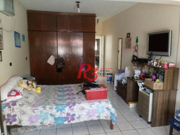 Imagem Casa com 4 Quartos à Venda, 420 m² em Vila Cascatinha - São Vicente Imagem Casa com 4 Quartos à Venda, 420 m² em Vila Cascatinha - São Vicente