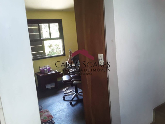 Imagem Casa com 3 Quartos à Venda, 350 m² em Condomínio Nova São Paulo - Itapevi