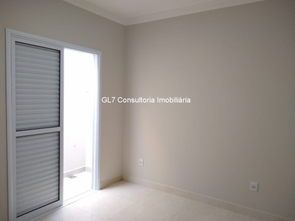 Imagem Casa com 2 Quartos à Venda,  em Jardim Portal Do Sol - Indaiatuba