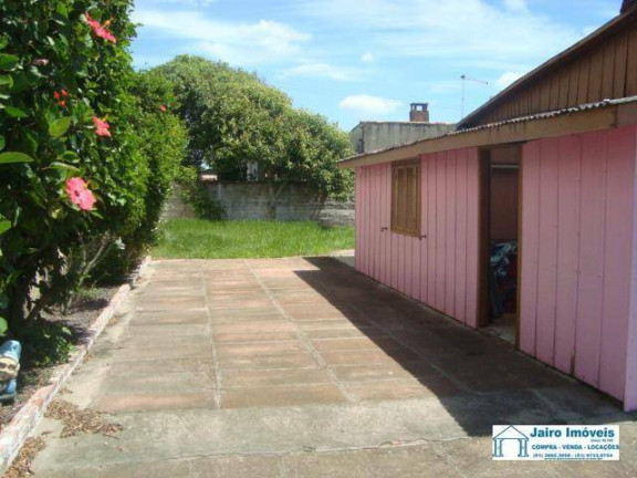 Imagem Casa com 3 Quartos à Venda, 322 m² em Centro - Balneário Pinhal Imagem Casa com 3 Quartos à Venda, 322 m² em Centro - Balneário Pinhal