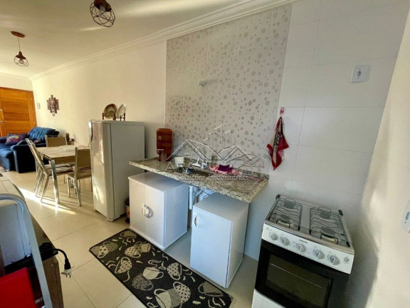 Imagem Apartamento com 2 Quartos à Venda, em Vila Esperança - São Paulo Imagem Apartamento com 2 Quartos à Venda, em Vila Esperança - São Paulo