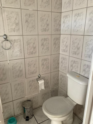 Imagem Casa com 2 Quartos à Venda, 82 m² em Centro - Poá