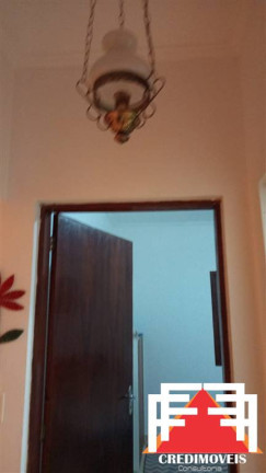 Imagem Fazenda à Venda, 200 m² em Soares - Juquitiba
