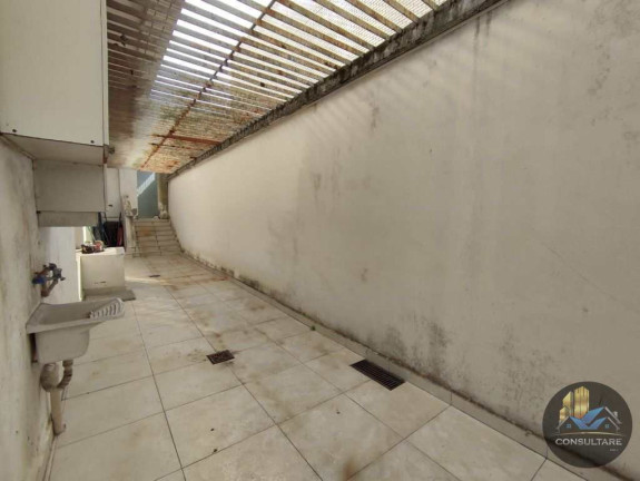 Imagem Imóvel à Venda, 600 m² em Vila Mathias - Santos Imagem Imóvel à Venda, 600 m² em Vila Mathias - Santos