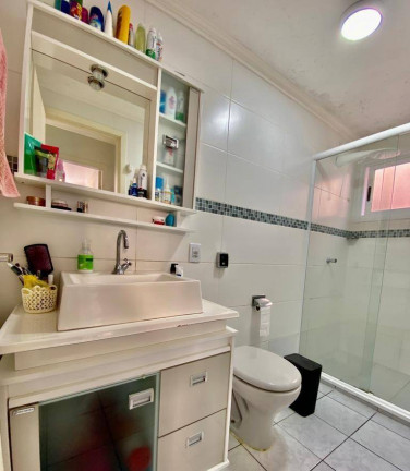 Imagem Apartamento com 2 Quartos à Venda, 72 m² em Zona Nova - Capão Da Canoa Imagem Apartamento com 2 Quartos à Venda, 72 m² em Zona Nova - Capão Da Canoa