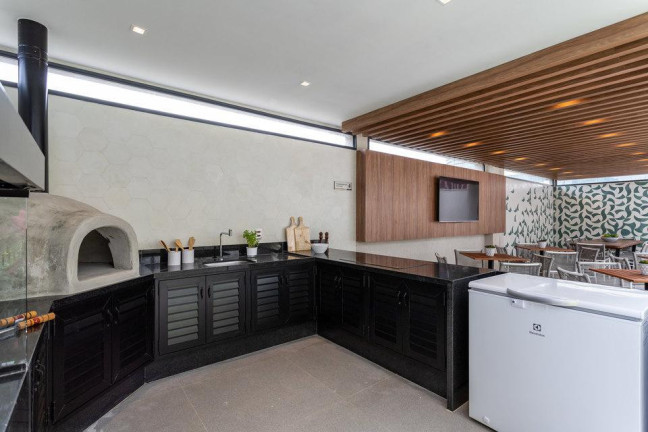 Imagem Apartamento com 2 Quartos à Venda, 62 m² em Recreio Dos Bandeirantes - Rio De Janeiro Imagem Apartamento com 2 Quartos à Venda, 62 m² em Recreio Dos Bandeirantes - Rio De Janeiro