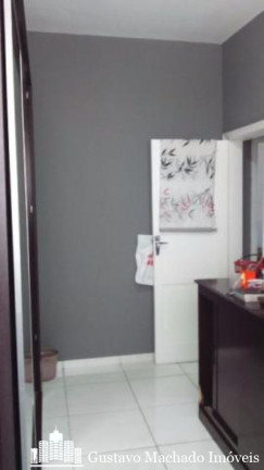 Imagem Imóvel com 3 Quartos à Venda, 100 m² em Laranjal - Volta Redonda