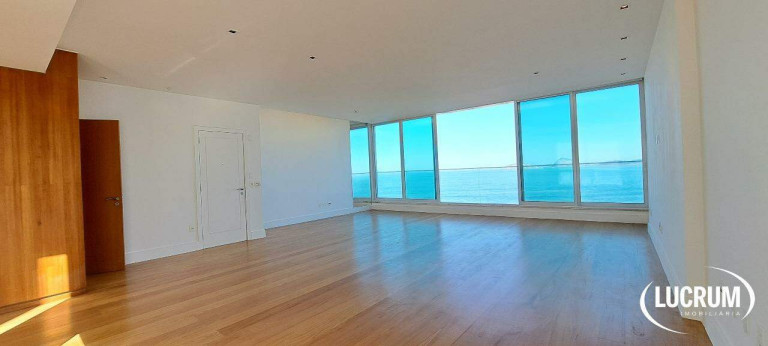 Imagem Cobertura com 2 Quartos à Venda, 300 m² em Ipanema - Rio De Janeiro