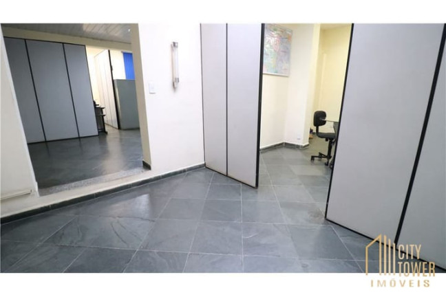 Imagem Sala Comercial à Venda, 113 m² em Vila Cordeiro - São Paulo Imagem Sala Comercial à Venda, 113 m² em Vila Cordeiro - São Paulo