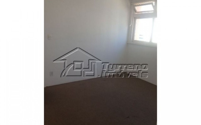 Apartamento com 1 Quarto à Venda, 40 m² em Vila Adyana - São José Dos Campos