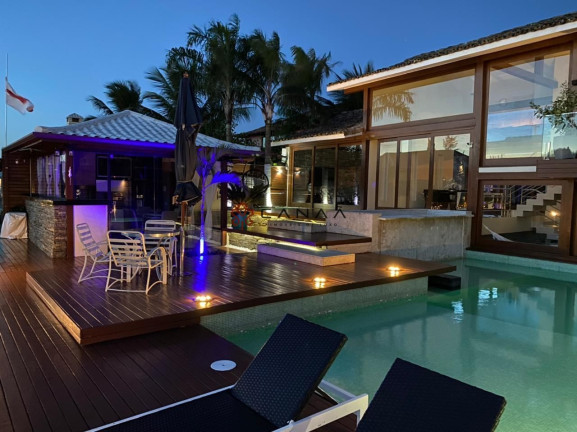 Imagem Casa com 4 Quartos à Venda, 600 m² em Marina - Armação Dos Búzios Imagem Casa com 4 Quartos à Venda, 600 m² em Marina - Armação Dos Búzios