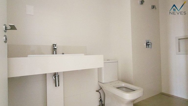 Imagem Imóvel com 4 Quartos à Venda, 268 m² em Setor Noroeste - Brasília Imagem Imóvel com 4 Quartos à Venda, 268 m² em Setor Noroeste - Brasília