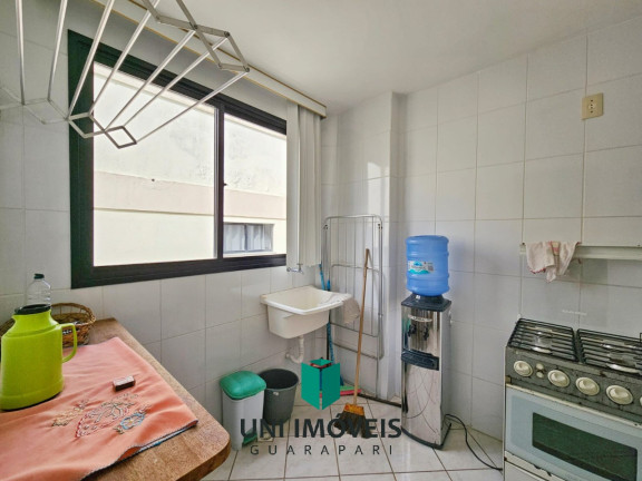 Imagem Apartamento com 2 Quartos à Venda, 65 m² em Praia Do Morro - Guarapari Imagem Apartamento com 2 Quartos à Venda, 65 m² em Praia Do Morro - Guarapari