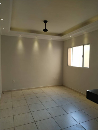 Imagem Apartamento com 2 Quartos à Venda, 49 m² em Bom Retiro - Bragança Paulista
