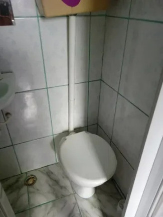 Imagem Apartamento com 2 Quartos à Venda, 50 m² em Cabula - Salvador