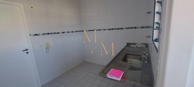 Imagem Apartamento com 3 Quartos à Venda, 174 m² em Ponta Da Praia - Santos Imagem Apartamento com 3 Quartos à Venda, 174 m² em Ponta Da Praia - Santos