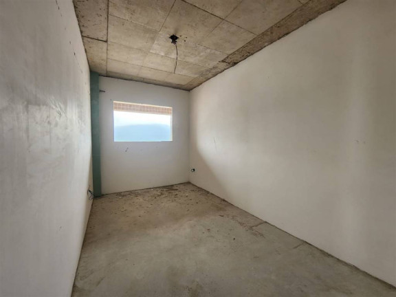 Imagem Apartamento com 2 Quartos à Venda, 83 m² em Jardim Real - Praia Grande