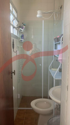 Imagem Apartamento com 3 Quartos à Venda, 168 m² em Centro - Taubaté