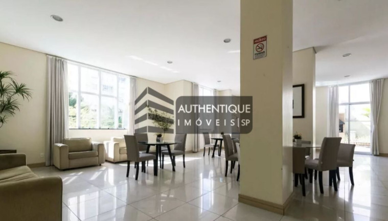Imagem Apartamento com 3 Quartos à Venda, 85 m² em Vila Mariana - São Paulo Imagem Apartamento com 3 Quartos à Venda, 85 m² em Vila Mariana - São Paulo
