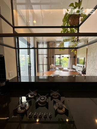 Imagem Casa com 3 Quartos à Venda, 221 m² em Cyrela Landscape Esplanada - Votorantim Imagem Casa com 3 Quartos à Venda, 221 m² em Cyrela Landscape Esplanada - Votorantim