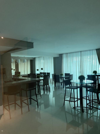 Imagem Apartamento com 3 Quartos à Venda, 116 m² em Meia Praia - Itapema Imagem Apartamento com 3 Quartos à Venda, 116 m² em Meia Praia - Itapema