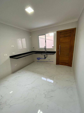 Imagem Sobrado com 3 Quartos à Venda, 115 m² em Vila Buenos Aires - São Paulo