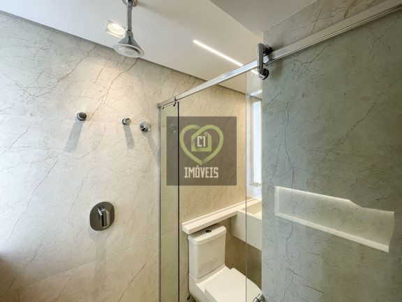 Imagem Apartamento com 3 Quartos à Venda, 170 m² em Perdizes - São Paulo