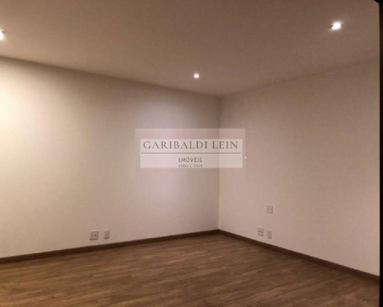 Imagem Imóvel com 4 Quartos à Venda, 568 m² em Cambuí - Campinas