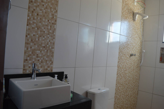 Imagem Chácara com 2 Quartos à Venda, 1 m² em Santa Terezinha De Minas - Itatiaiuçu Imagem Chácara com 2 Quartos à Venda, 1 m² em Santa Terezinha De Minas - Itatiaiuçu