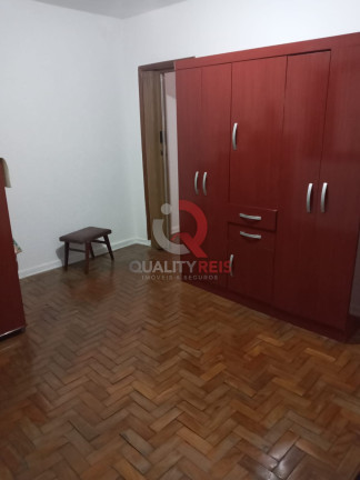 Imagem Sobrado com 3 Quartos à Venda, 150 m² em Vila Medeiros - São Paulo