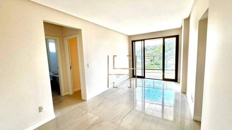 Imagem Apartamento com 2 Quartos à Venda, 70 m² em Praia Do Suá - Vitória Imagem Apartamento com 2 Quartos à Venda, 70 m² em Praia Do Suá - Vitória