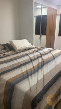 Imagem Apartamento com 3 Quartos à Venda, 170 m² em Boa Vista - São Caetano Do Sul Imagem Apartamento com 3 Quartos à Venda, 170 m² em Boa Vista - São Caetano Do Sul