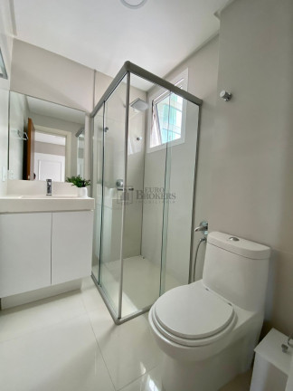 Imagem Apartamento com 4 Quartos à Venda, 182 m² em Centro - Balneário Camboriú Imagem Apartamento com 4 Quartos à Venda, 182 m² em Centro - Balneário Camboriú